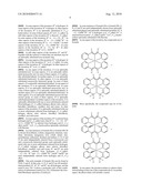 Azaallyl-Containing Moieties As Chelate For Metals diagram and image