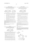 Azaallyl-Containing Moieties As Chelate For Metals diagram and image