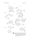 Azaallyl-Containing Moieties As Chelate For Metals diagram and image