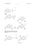 Azaallyl-Containing Moieties As Chelate For Metals diagram and image