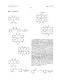 Azaallyl-Containing Moieties As Chelate For Metals diagram and image