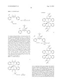 Azaallyl-Containing Moieties As Chelate For Metals diagram and image