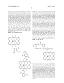 Azaallyl-Containing Moieties As Chelate For Metals diagram and image