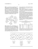 Azaallyl-Containing Moieties As Chelate For Metals diagram and image