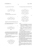 Azaallyl-Containing Moieties As Chelate For Metals diagram and image