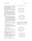 Azaallyl-Containing Moieties As Chelate For Metals diagram and image