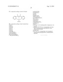 Azaallyl-Containing Moieties As Chelate For Metals diagram and image