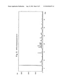 CRYSTALLINE FORMS OF DEXLANSOPRAZOLE diagram and image