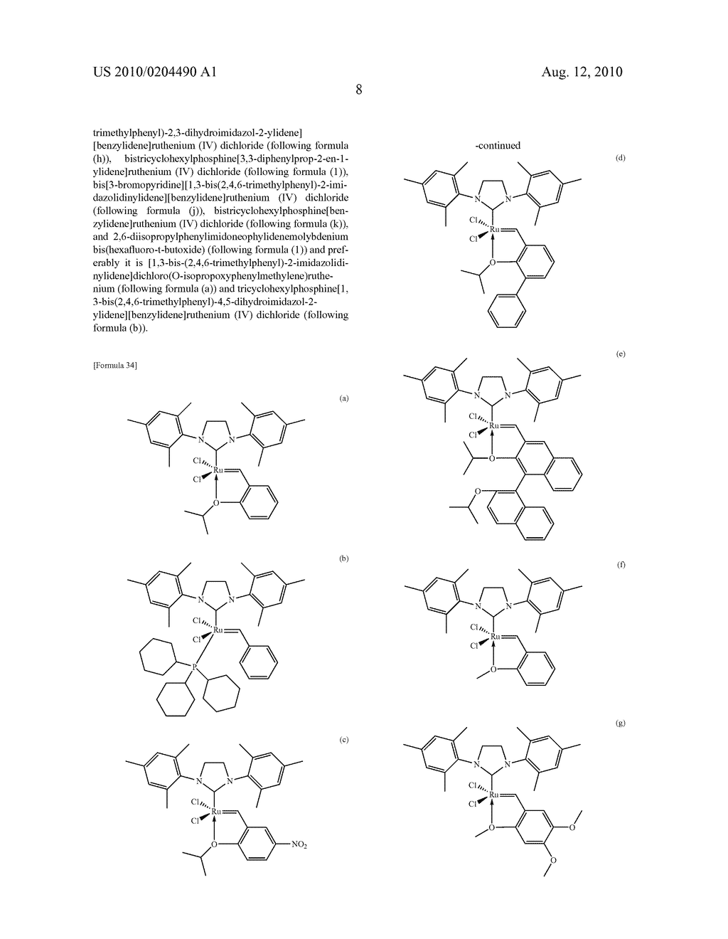 PROCESS FOR TOTAL SYNTHESIS OF PLADIENOLIDE B AND PLADIENOLIDE D - diagram, schematic, and image 09