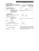 METHOD FOR PREPARING PROSTAGLANDIN DERIVATIVE diagram and image