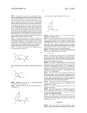 METHOD FOR PREPARING PROSTAGLANDIN DERIVATIVE diagram and image