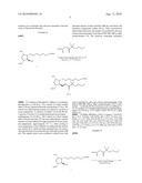 METHOD FOR PREPARING PROSTAGLANDIN DERIVATIVE diagram and image