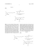 METHOD FOR PREPARING PROSTAGLANDIN DERIVATIVE diagram and image