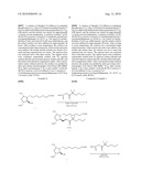 METHOD FOR PREPARING PROSTAGLANDIN DERIVATIVE diagram and image