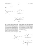 METHOD FOR PREPARING PROSTAGLANDIN DERIVATIVE diagram and image