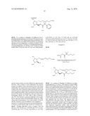 METHOD FOR PREPARING PROSTAGLANDIN DERIVATIVE diagram and image