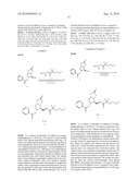 METHOD FOR PREPARING PROSTAGLANDIN DERIVATIVE diagram and image