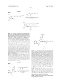 METHOD FOR PREPARING PROSTAGLANDIN DERIVATIVE diagram and image