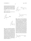 METHOD FOR PREPARING PROSTAGLANDIN DERIVATIVE diagram and image