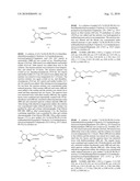 METHOD FOR PREPARING PROSTAGLANDIN DERIVATIVE diagram and image