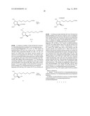 METHOD FOR PREPARING PROSTAGLANDIN DERIVATIVE diagram and image