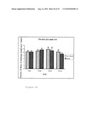 AGENT HAVING NEUROTROPHIC FACTOR-LIKE ACTIVITY diagram and image