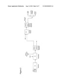 PROCESS FOR PRODUCTION OF DI- AND POLYAMINES OF THE DIPHENYLMETHANE SERIES diagram and image