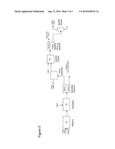 PROCESS FOR PRODUCTION OF DI- AND POLYAMINES OF THE DIPHENYLMETHANE SERIES diagram and image