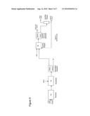 PROCESS FOR PRODUCTION OF DI- AND POLYAMINES OF THE DIPHENYLMETHANE SERIES diagram and image