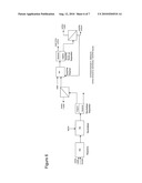 PROCESS FOR PRODUCTION OF DI- AND POLYAMINES OF THE DIPHENYLMETHANE SERIES diagram and image