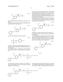 PROCESS FOR THE PREPARATION OF OPTICALLY PURE R (-) SALBUTAMOL AND ITS PHARMACEUTICALLY ACCEPTABLE SALTS diagram and image