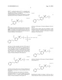 PROCESS FOR THE PREPARATION OF OPTICALLY PURE R (-) SALBUTAMOL AND ITS PHARMACEUTICALLY ACCEPTABLE SALTS diagram and image