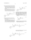 PROCESS FOR THE PREPARATION OF OPTICALLY PURE R (-) SALBUTAMOL AND ITS PHARMACEUTICALLY ACCEPTABLE SALTS diagram and image