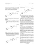 PROCESS FOR THE PREPARATION OF OPTICALLY PURE R (-) SALBUTAMOL AND ITS PHARMACEUTICALLY ACCEPTABLE SALTS diagram and image