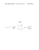 METHOD FOR THE PREPARATION OF CIS-4-TERT-BUTYLCYCLOHEXANOL diagram and image