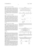 METHOD FOR THE PREPARATION OF CIS-4-TERT-BUTYLCYCLOHEXANOL diagram and image