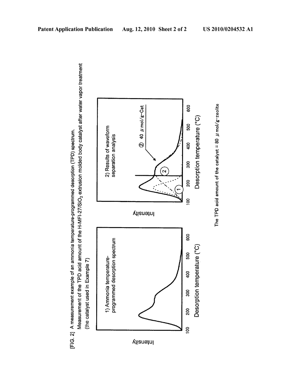 PROCESS FOR PRODUCING PROPYLENE - diagram, schematic, and image 03