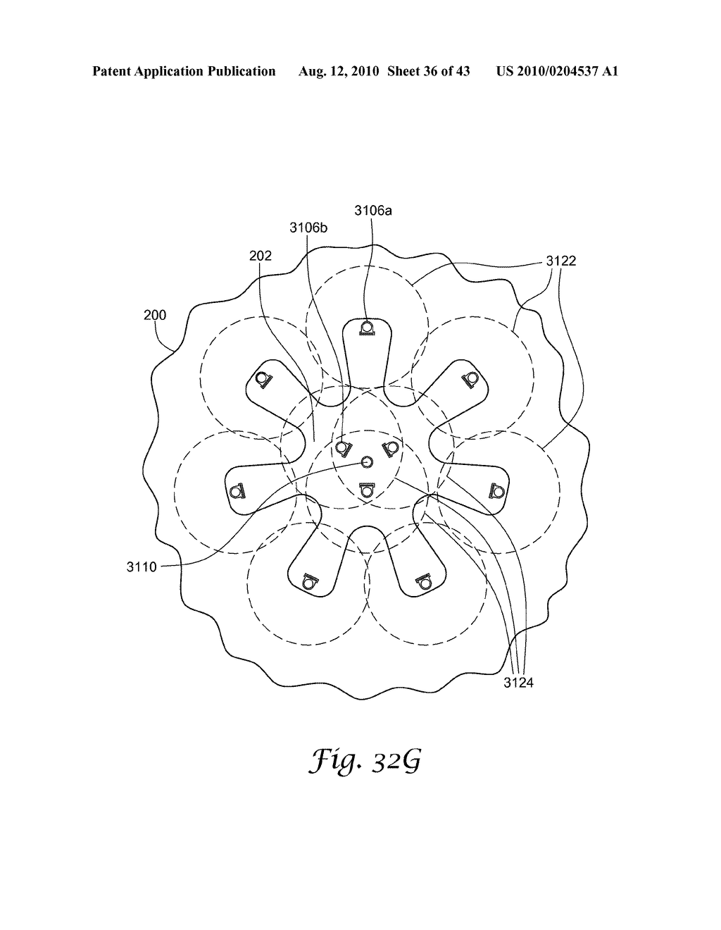 BRACHYTHERAPY APPARATUS AND METHODS FOR USING THEM - diagram, schematic, and image 37