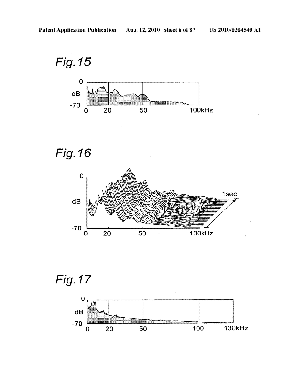 METHOD AND APPARATUS FOR ENVIRONMENTAL SETTING AND INFORMATION FOR ENVIRONMENTAL SETTING - diagram, schematic, and image 07