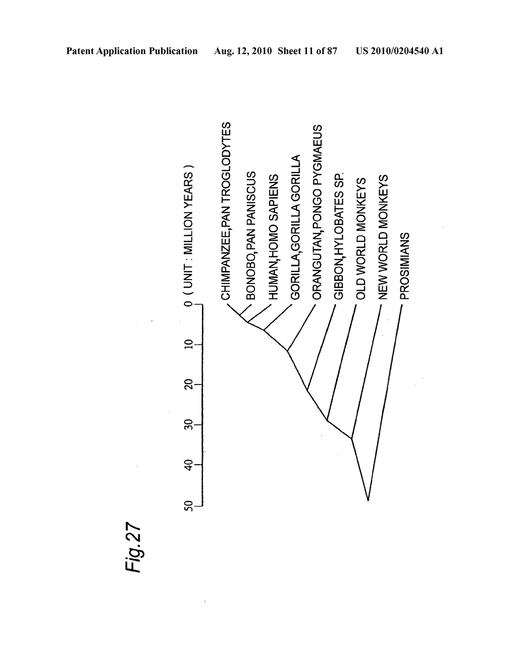 METHOD AND APPARATUS FOR ENVIRONMENTAL SETTING AND INFORMATION FOR ENVIRONMENTAL SETTING - diagram, schematic, and image 12