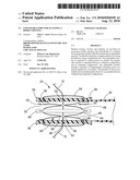 EXPANDABLE PORT FOR ACCESSING A BODILY OPENING diagram and image