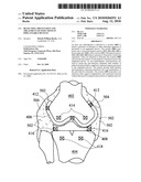 Detection, Prevention and Treatment of Infections in Implantable Devices diagram and image