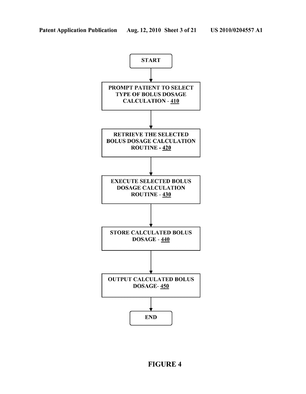 Multi-Function Analyte Test Device and Methods Therefor - diagram, schematic, and image 04