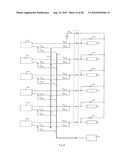 LOW PROFILE ELECTRODE ASSEMBLY diagram and image