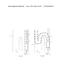 LOW PROFILE ELECTRODE ASSEMBLY diagram and image