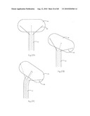 LOW PROFILE ELECTRODE ASSEMBLY diagram and image