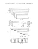 LOW PROFILE ELECTRODE ASSEMBLY diagram and image