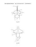 LOW PROFILE ELECTRODE ASSEMBLY diagram and image