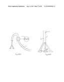 LOW PROFILE ELECTRODE ASSEMBLY diagram and image