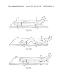 LOW PROFILE ELECTRODE ASSEMBLY diagram and image